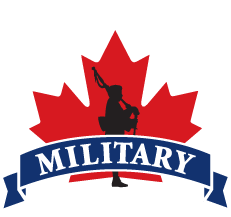 Okanagan Military Tattoo