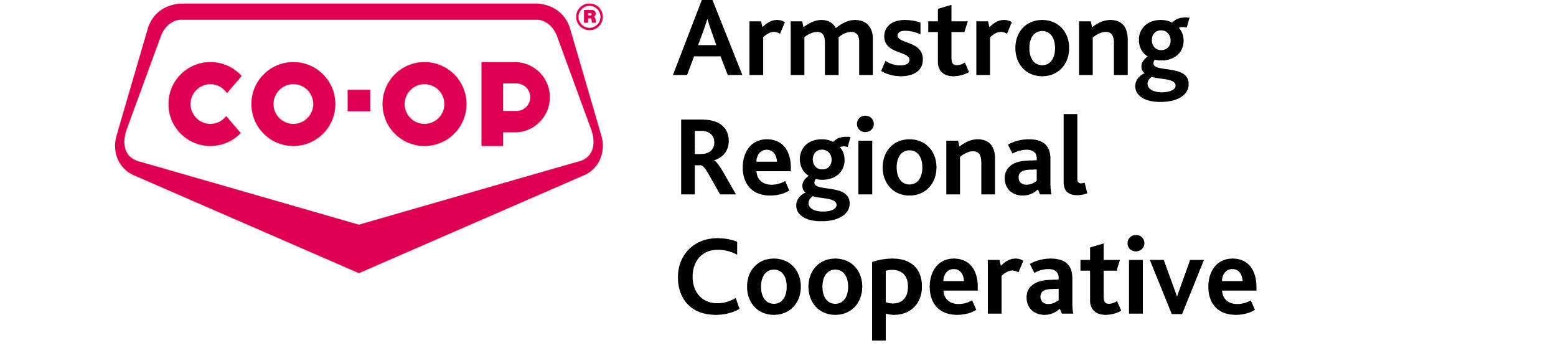 Armstron-Regional-Cooperative